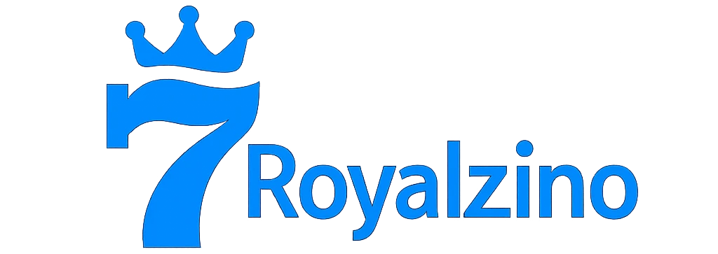 Royalzino