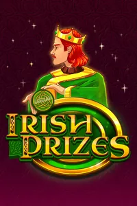 Irish Prizes